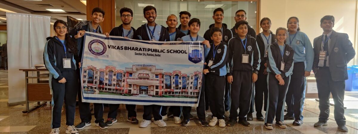 Promoting Creative Use of Technology for Student-Led Social Change