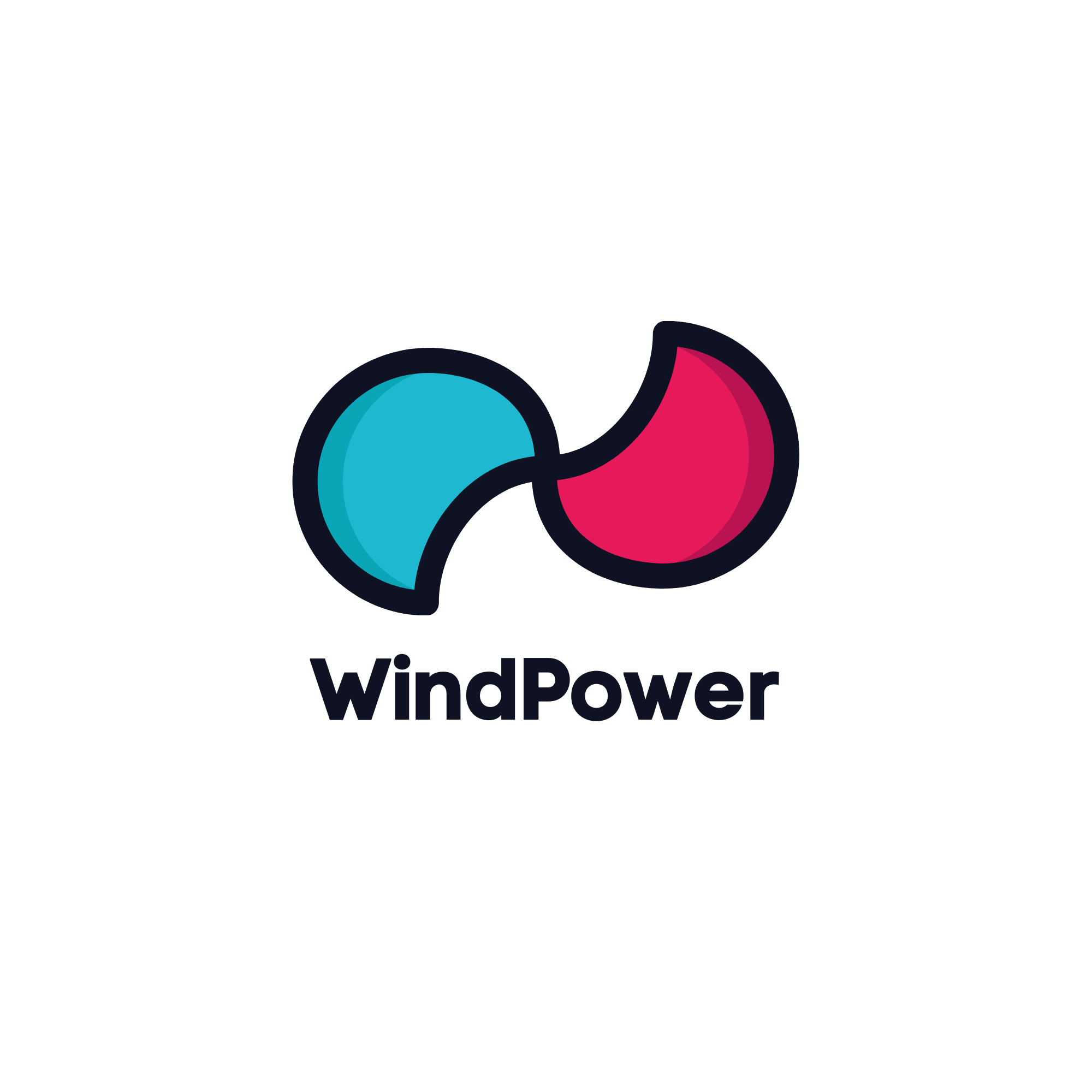 Windowd Power Llc Wind Power
